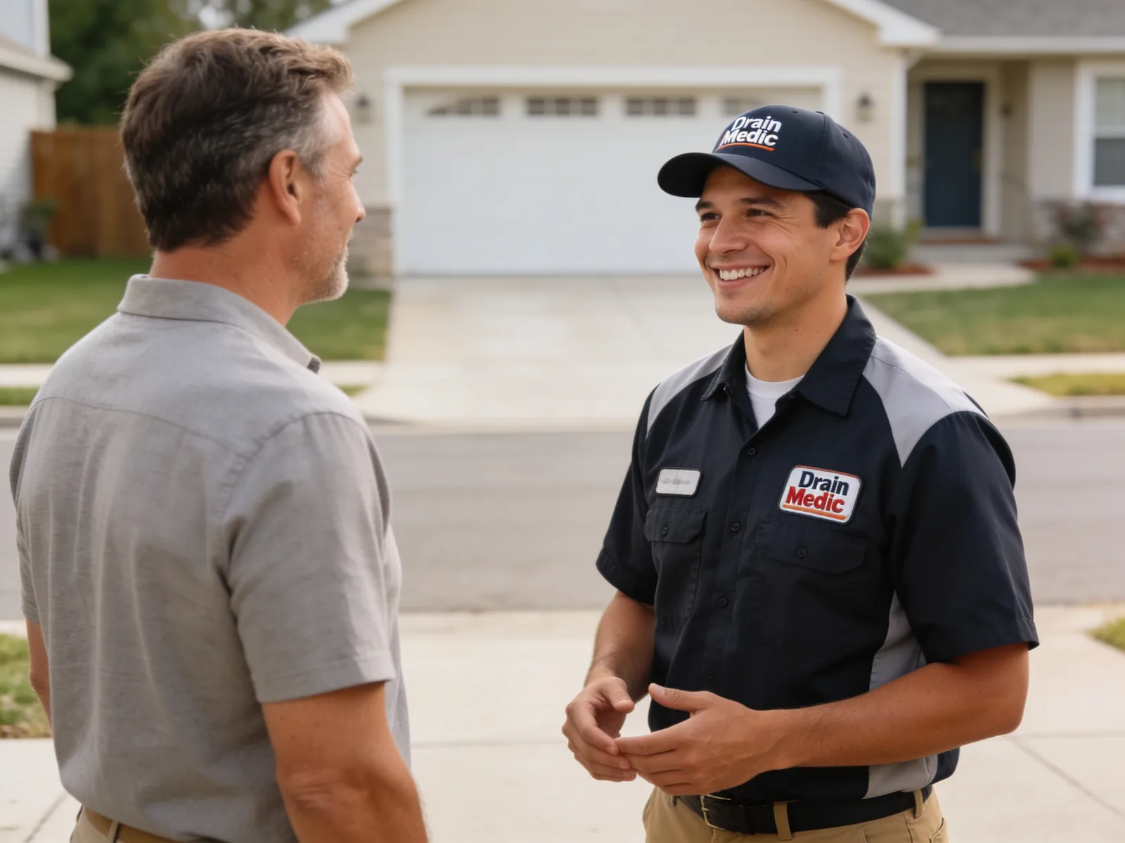 Garbage Disposal Repair Logan, IA FAQs